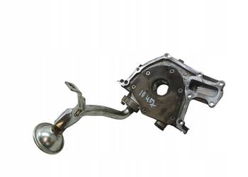 POMPA OLEJU 37018201 1.9 CDTI Opel Vectra III (2002-2008) C