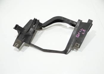 ŚLIZG LAMPY LEWY PRZÓD BMW E60 E61 LCI (4295496)