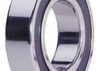 6310 LLUC4 NTN Łożysko kulkowe jednorzędowe