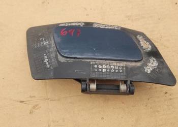 AUDI A5 ZAŚLEPKA SPRYSKIWACZA ZDERZAKA PRAWY PRZÓD 8T0807788  // 697