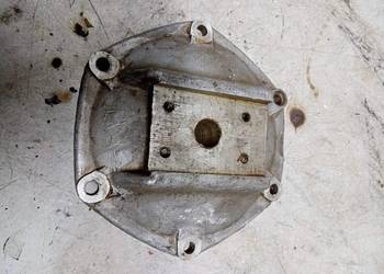 Dekiel pokrywa dyfra przekładni głównej Dniepr MT K650 K750