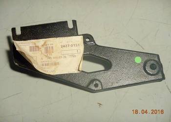 UCHWYT MOCOWANIE STOPNIA PRZÓD MERCEDES ACTROS 942 UCHWYT MOCOWANIE STOPNIA PRZÓD MERCEDES ACTROS 942