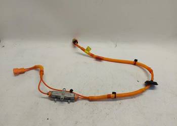 Cherry Jaecoo 7 PHEV 2025r Przewód wysokiego napięcia moduł 806009294AA