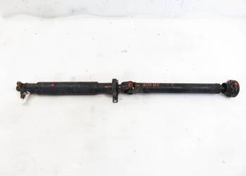 WAŁ NAPĘDOWY BMW X5 E53 3.0 D AUTOMAT