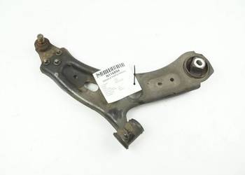 1.4T-JET JEEP RENEGADE  WAHACZ PRZÓD PRAWY 1.4T-JET JEEP RENEGADE  WAHACZ PRZÓD PRAWY