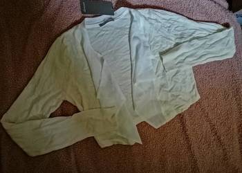 Sweterek sweter ORSAY nowy z metką