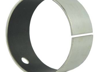Tuleja ślizgowa 85 x 80 x 40 mm / LS MT3.50 / LS MT3.60 / TRG970 / 3A19700…