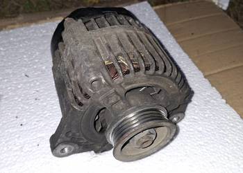 Fiat stilo 2.4 benzyna,Alternator Fiat stilo 2.4 benzyna,Alternator