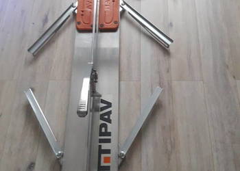 Przecinarka do płytek BATTIPAV 133 PROFI EVO