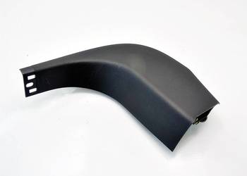 OBUDOWA PROGU PRAWA FOCUS 3 KOMBI BM51-A02348-A