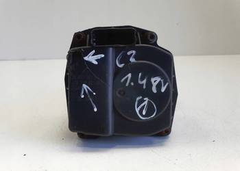 PRZEPUSTNICA Citroen C2 1.4 8V _ 9640796280