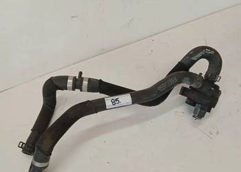 POMPKA RURKA WĄŻ WODY MERCEDES GLC W253 A2538305500 A2538308801
