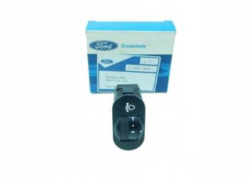 POKRĘTŁO REGULACJI ŚWIATEŁ FORD WINDSTAR 94-00