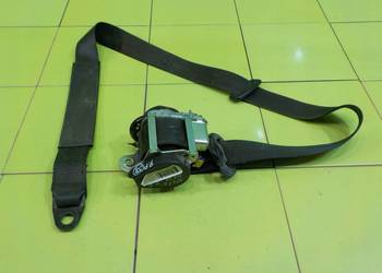 OPEL COMBO D 16r L1H1 pas bezpieczenstwa prawy przod 5351651