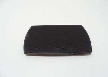 OSŁONA ZAŚLEPKA GŁOŚNIKA PODSUFITKI BMW E61 OE 7115656 (4555661)