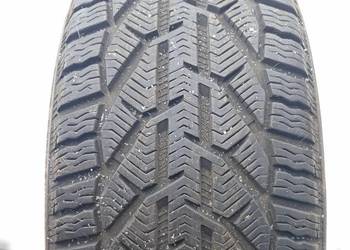 225/45R17 94V Kormoran Snow 1szt