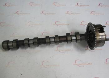 Opel Corsa 1.2 B A12XER 85KM 12r wałek rozrządu 55562231