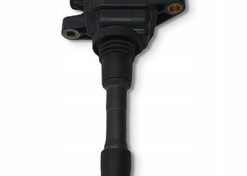 CEWKA ZAPŁONOWA Renault Scenic Grand Scenic Megane III 1.4 TCE 224337085R