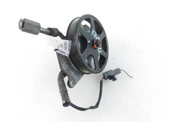 POMPA WSPOMAGANIA MAZDA MPV II 3.0 LD4732600B