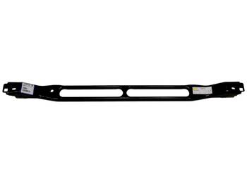 VOLVO S60 V60 XC60 dolna belka przednich sanek wzmocnienie…