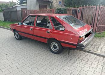 Polonez akwarium borewicz suuper