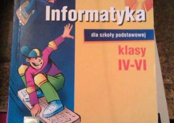 informatyka migra antykwaryczne książki