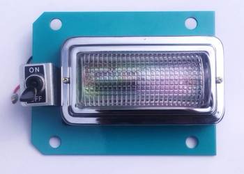 Lampka oświetlenia KOBELCO YB80E00001F1 E200SR, E200SRLC
