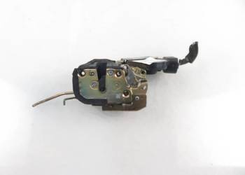 ZAMEK LEWY PRZEDNI TOYOTA PREVIA