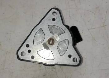 ZAWÓR EGR MERCEDES 1.8 2.2 3.2 CDI 0993363