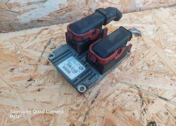 STEROWNIK SILNIKA KOMPUTER FIAT GRANDE PUNTO 1.2 IAW5SF3M1