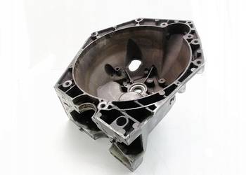 OBUDOWA SKRZYNI BIEGÓW 20GP08 BOXER JUMPER DUCATO 2.2 2.3 JTD 9658358880