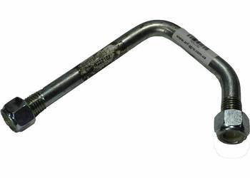 N262102 Drabina John Deere