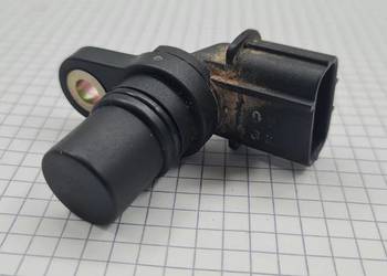 Kymco MXU 500 IRS 2010 rok czujnik prędkości oryginał Kymco