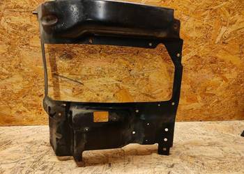 Okular Mocowanie Lampy Prawy Scania R 2007 1727992