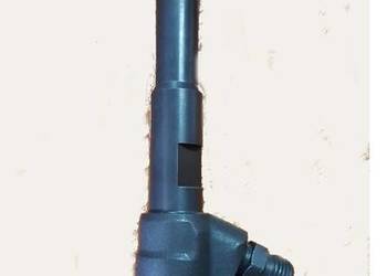 Sprawdzony Wtryskiwacz Renault 1.5DCI 0445110652