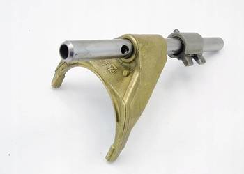 WIDEŁKI WYBIERAK SKRZYNI 1.9 DI VOLVO V40 S40