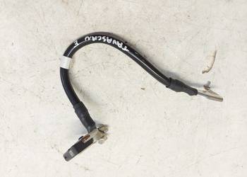 Tavascan 11H 2025 klema masa moduł akumulatora kabel ujemny 1ea915181c