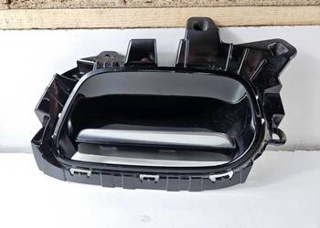 KIA X-CEED XCEED LIFT KRATKA PRAWA ZDERZAKA PRZÓD 86564-J7PA0