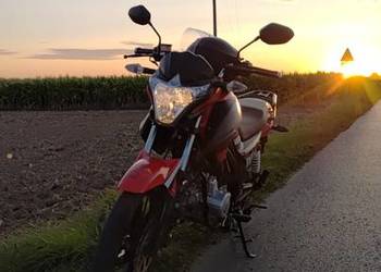 Romet zxt 50cc -70cc