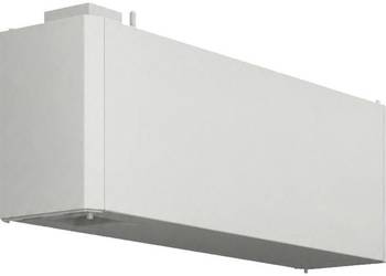 Moduł bateryjny Fronius 4,240,370 3,15kWh