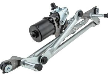 MECHANIZM/SILNIK WYCIERACZEK PRZÓD CHEVROLET TRAX 2012 2013 2014 2015 2016