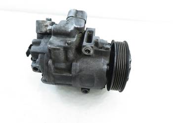 KOMPRESOR KLIMATYZACJI AUDI A2  1.4 TDI - AMF 4472208196