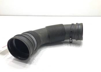 RURA POWIETRZA VW PASSAT B7 5C0129684 1.8 170KM PRZEWÓD