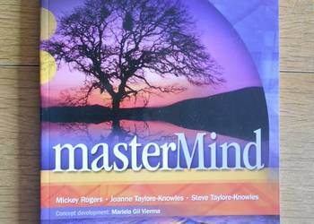 MasterMind - Level 1
