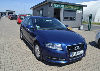 Audi A3, zarejestrowana (78)