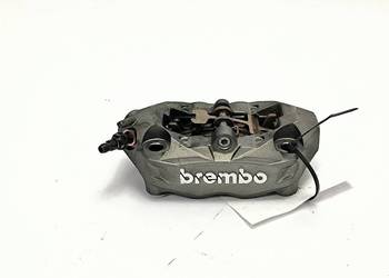 ZACISK PRZÓD DUCATI SUPERSPORT 950 S ZACISK PRZÓD DUCATI SUPERSPORT 950 S