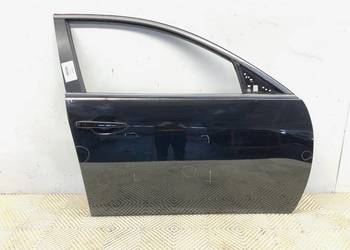 DRZWI PRAWY PRZÓD MAZDA 6 GH Kombi 07-13