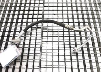 RURKA KLIMATYZACJI VW GOLF VII 5Q0816721AA 1.5 130KM Kombi