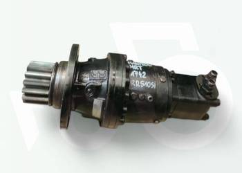 Silnik 151B3041 Danfoss Reduktor RR510SI 53011798 Manitou MRT