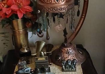 Replika pistoletu skalkowego